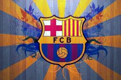 开云足球直播-当足球超越政治，萨拉赫带队取胜之夜，美国终结委内瑞拉叙事如何被绿茵场消解