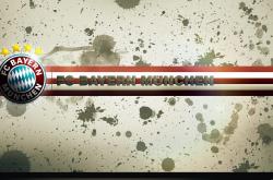 开云体育下载-总决赛之夜，字母哥关键战不手软