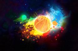 开云体育登录-楚阿梅尼一锤定音，马里客场轻取那不勒斯展露黑马本色