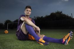 开云体育-戈贝尔统治攻防，浙江队鏖战黄蜂迎关键胜利