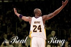 开云官网-从费城到世界，霍勒迪的双重主宰—76人强势晋级背后的2026世界杯预言