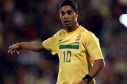 开云体育平台APP-沙漠之巅的绿茵对决，哈弗茨闪耀，德国力克摩洛哥书写新篇