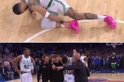 开云官方app入口-关于凯尔特人逆转公牛，库里制霸全场的信息