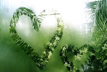 开云体育官方网站-马来西亚队险胜韩国队，石宇奇状态火热