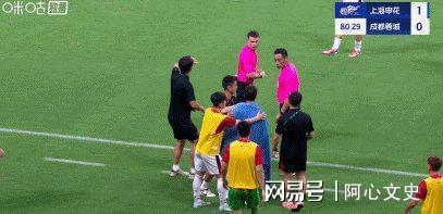 比利时憾失胜机，小组领先地位动摇的简单介绍