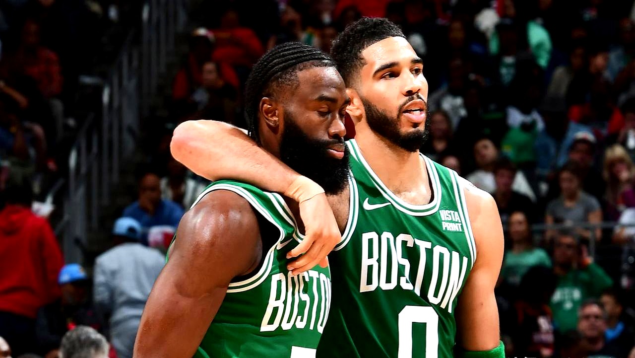 黄蜂客场大胜，凯尔特人遭遇逆转的简单介绍