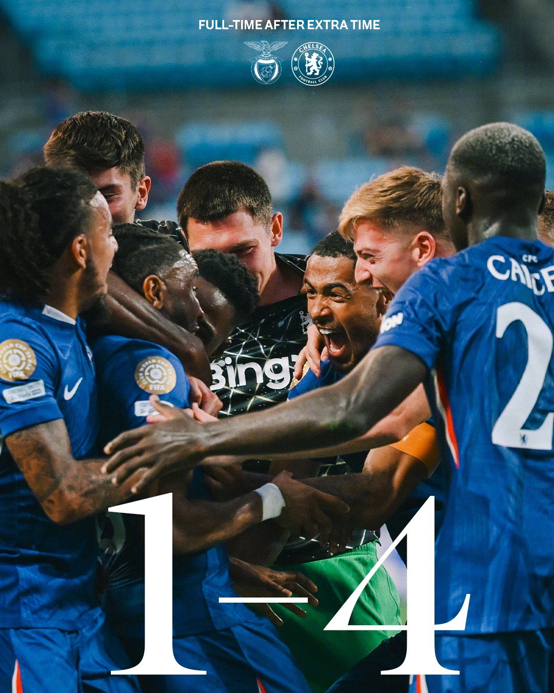 德国战胜对手，成功晋级到下一阶段的简单介绍