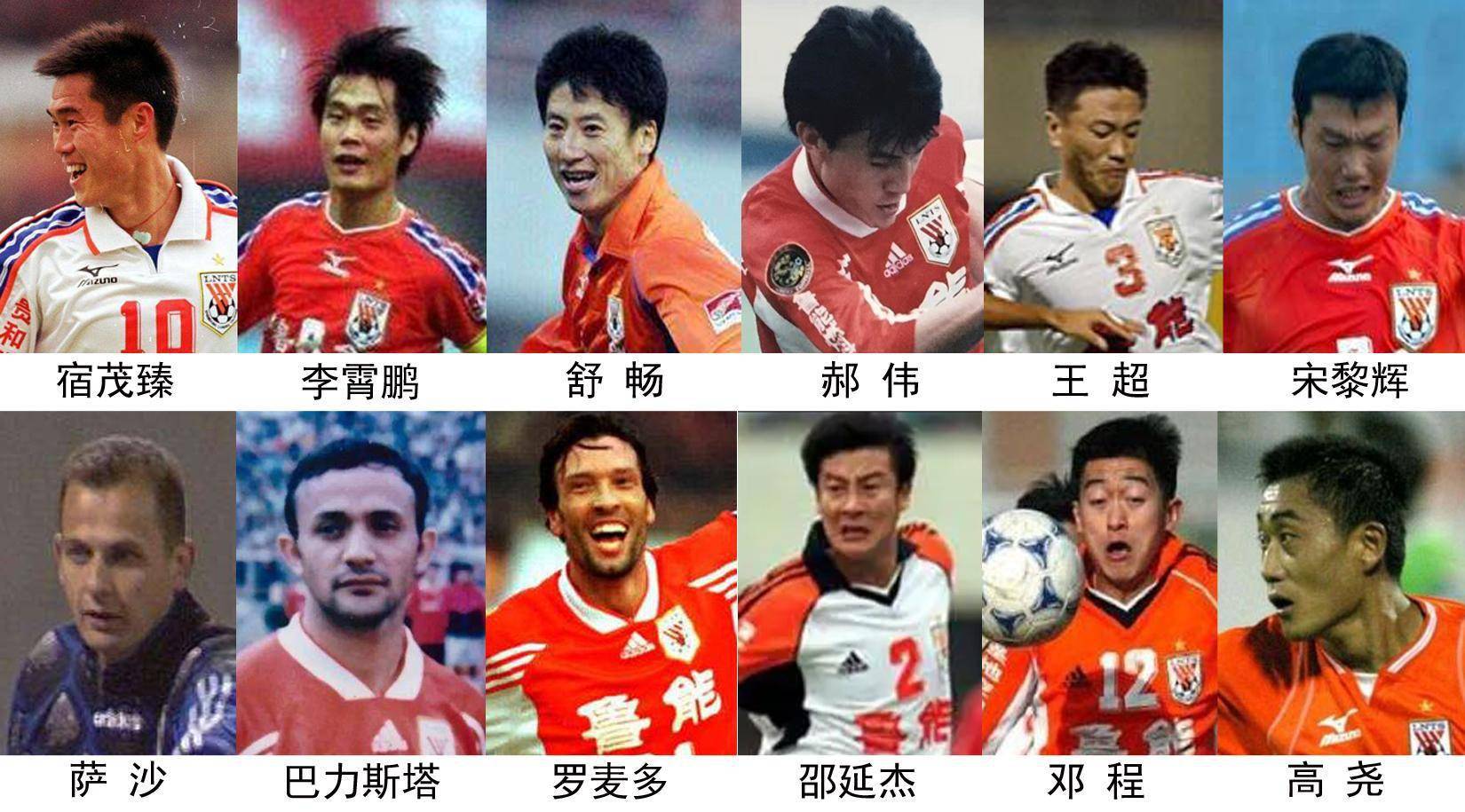 丹麦羽毛球队轻取中国羽毛球队，辛杜打破历史纪录的简单介绍