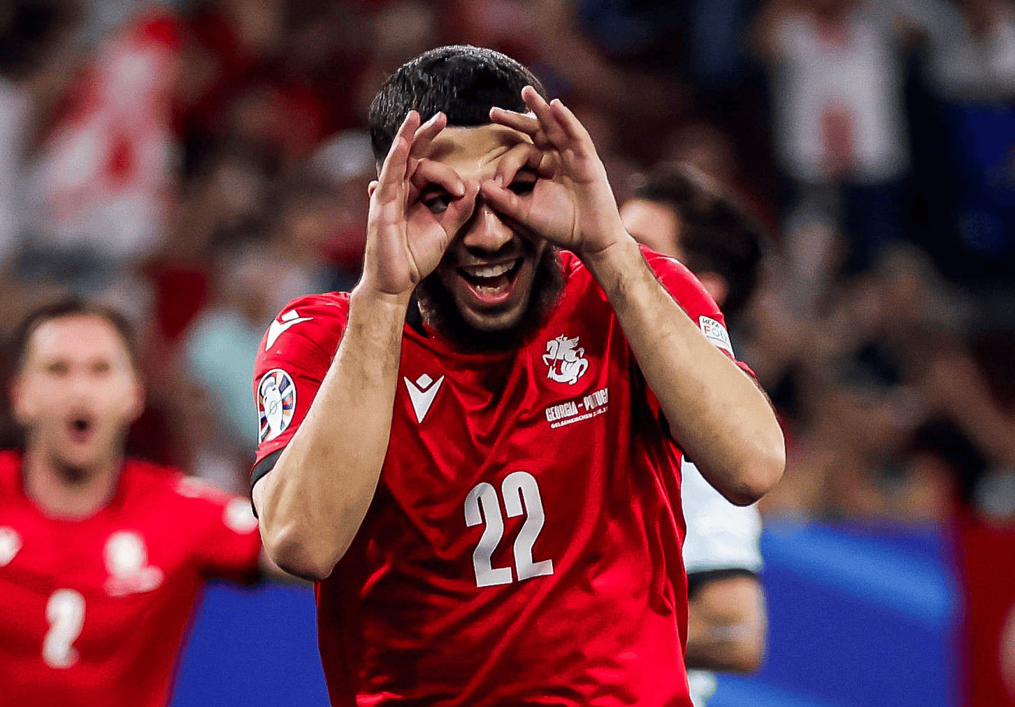 西班牙经典对决升温，竞争激烈令人期待的简单介绍