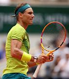 意大利网球队逆转西班牙网球队,纳达尔统治全场 意大利网球队逆转西班牙网球队,纳达尔统治全场