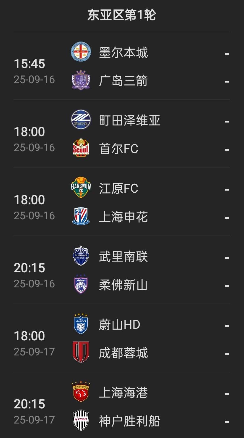 关于中超劲旅争霸亚洲,豪强变局成焦点的信息 关于中超劲旅争霸亚洲,豪强变局成焦点的信息