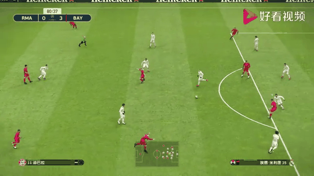 德国强势摩洛哥,莱万完成帽子戏法的简单介绍 德国强势摩洛哥,莱万完成帽子戏法的简单介绍