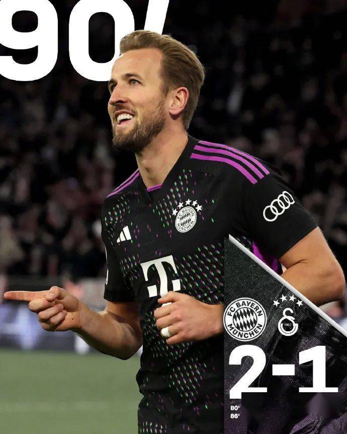 包含科索沃-险胜巴哈马，比特七月甩头梅开二度的词条