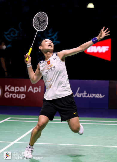 泰国羽毛球队轻取韩国羽毛球队,戴资颖爆发神勇的简单介绍 泰国羽毛球队轻取韩国羽毛球队,戴资颖爆发神勇的简单介绍