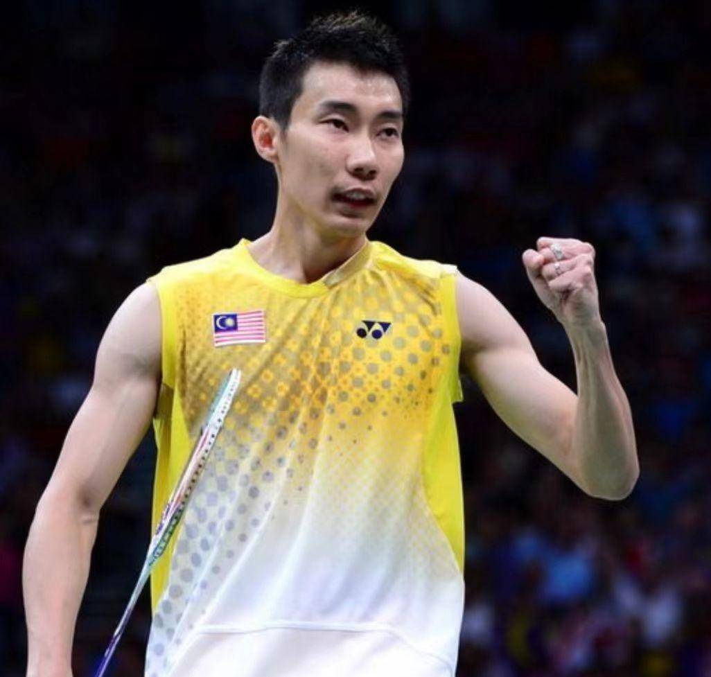 包含法国羽毛球队强势印度羽毛球队,李宗伟绝境逆转的词条 包含法国羽毛球队强势印度羽毛球队,李宗伟绝境逆转的词条