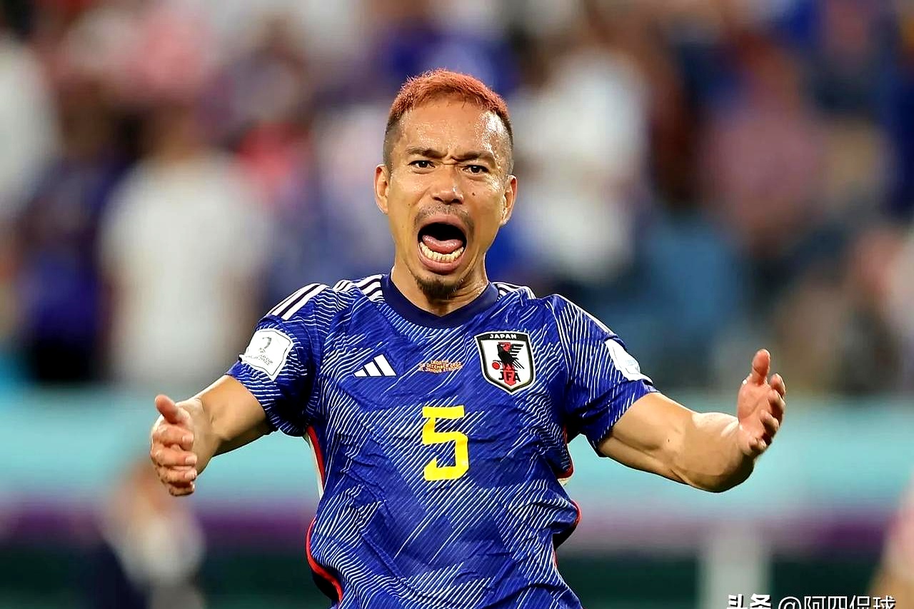 日本球队在冠军联赛上表现抢眼