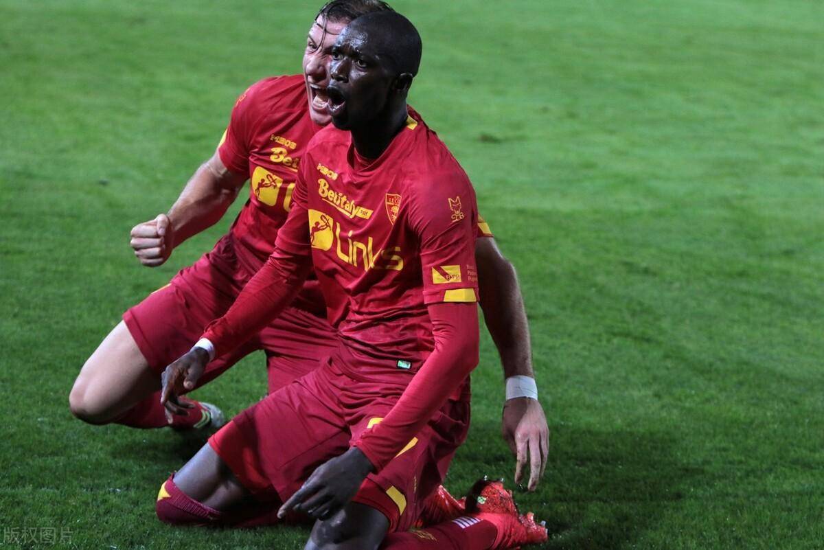 罗马力克佛罗伦萨，赢球积分上升的简单介绍