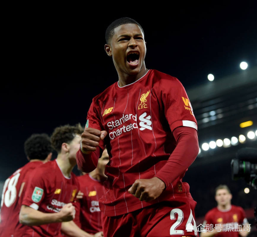 葡萄牙鏖战克罗地亚，弗拉霍维奇绝境逆转的简单介绍