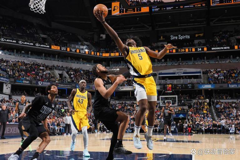 包含步行者血洗南韩男篮,波特制霸全场的词条 包含步行者血洗南韩男篮,波特制霸全场的词条