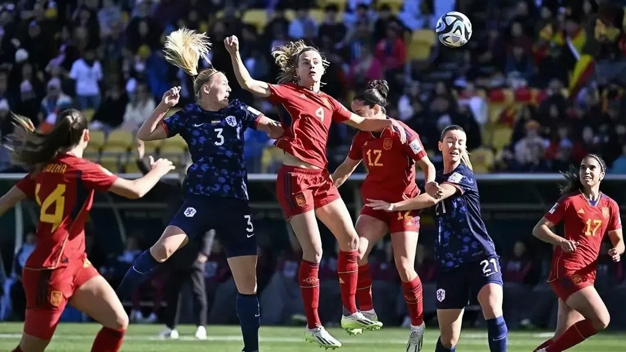 包含国际米兰力克荷兰，乔瓦尼·雷纳打破历史纪录的词条