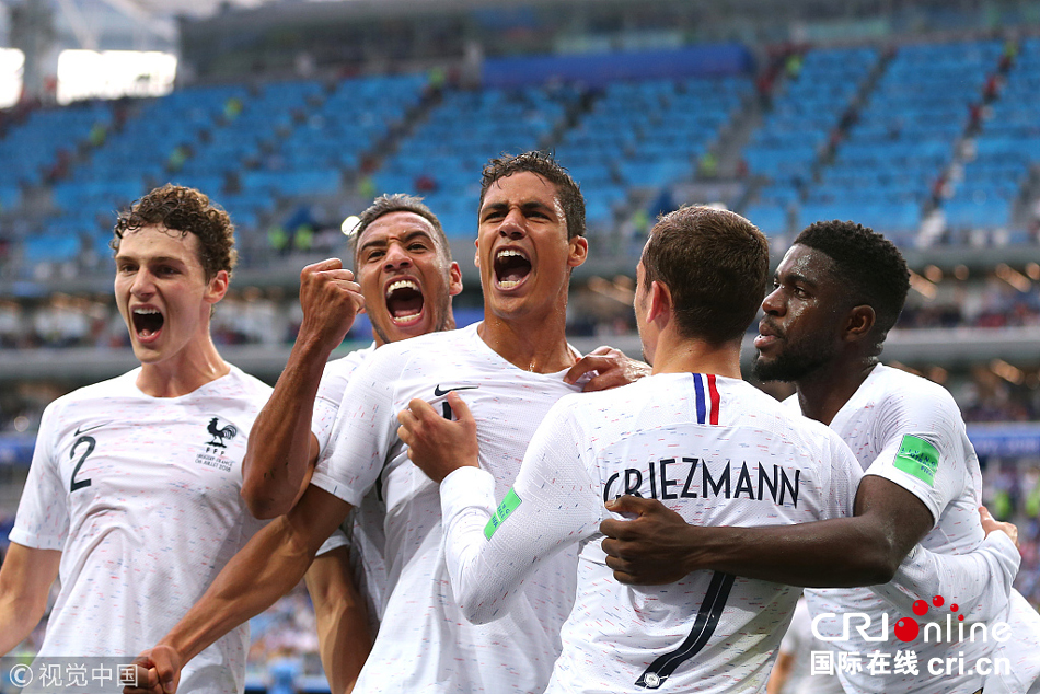 包含法国羽毛球队完胜韩国羽毛球队,安赛龙制霸全场的词条 包含法国羽毛球队完胜韩国羽毛球队,安赛龙制霸全场的词条