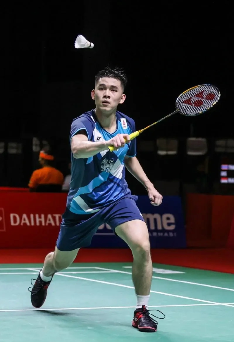 包含法国羽毛球队完胜韩国羽毛球队,安赛龙制霸全场的词条 包含法国羽毛球队完胜韩国羽毛球队,安赛龙制霸全场的词条