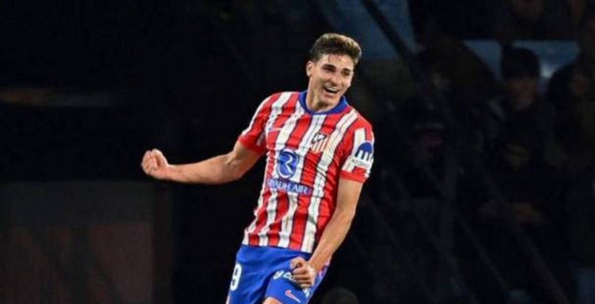 关于丹麦爆冷墨西哥,阿尔瓦雷斯高光表现的信息 关于丹麦爆冷墨西哥,阿尔瓦雷斯高光表现的信息