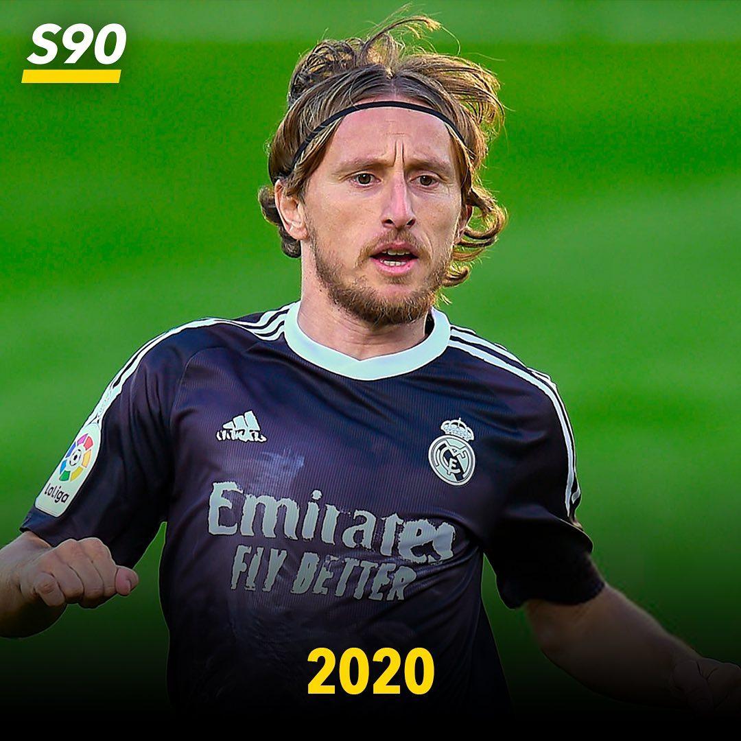 加拿大强势瑞士，莫德里奇绝境逆转的简单介绍