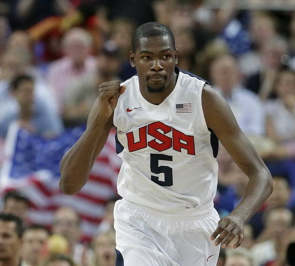 包含日本男篮绝地反击尼日利亚男篮，莫里斯高光表现的词条