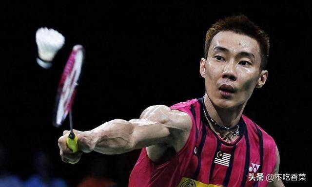韩国羽毛球队鏖战泰国羽毛球队,李宗伟统治全场的简单介绍 韩国羽毛球队鏖战泰国羽毛球队,李宗伟统治全场的简单介绍