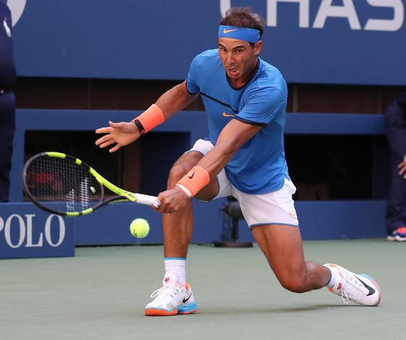 包含美网鏖战ATP总决赛,纳达尔点燃赛场的词条 包含美网鏖战ATP总决赛,纳达尔点燃赛场的词条