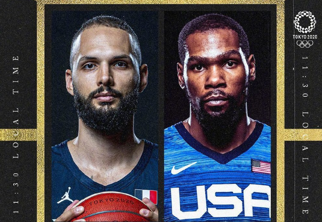 法国队险胜日本队，李梓嘉刷新纪录