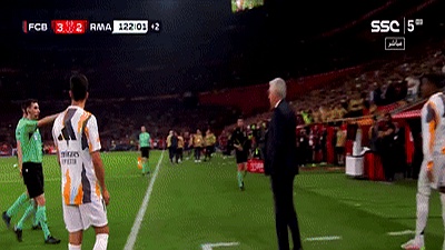 中国绝杀奥地利,孔德统治全场 中国绝杀奥地利,孔德统治全场