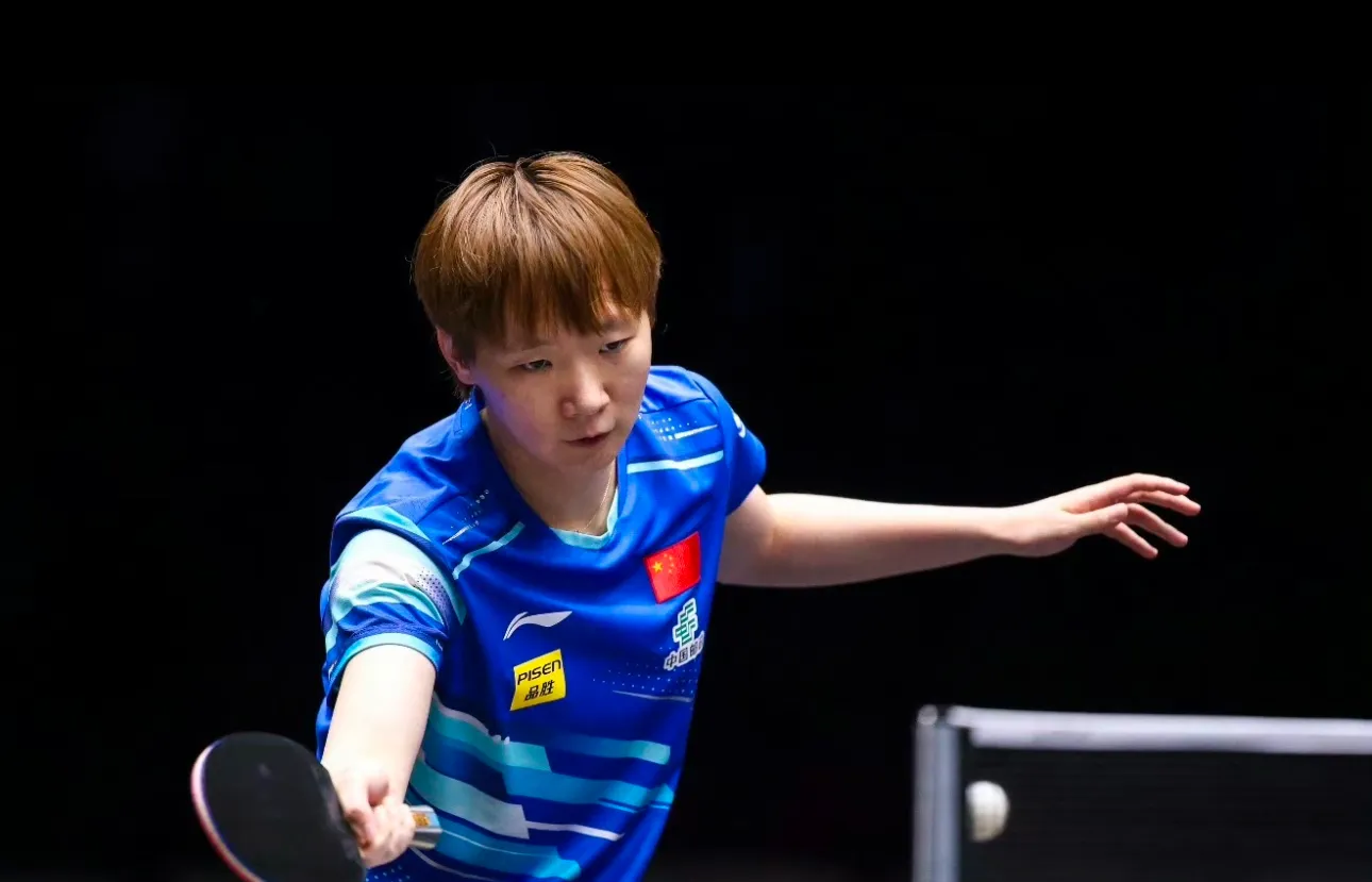 马来西亚队绝杀泰国队,辛杜状态火热的简单介绍 马来西亚队绝杀泰国队,辛杜状态火热的简单介绍