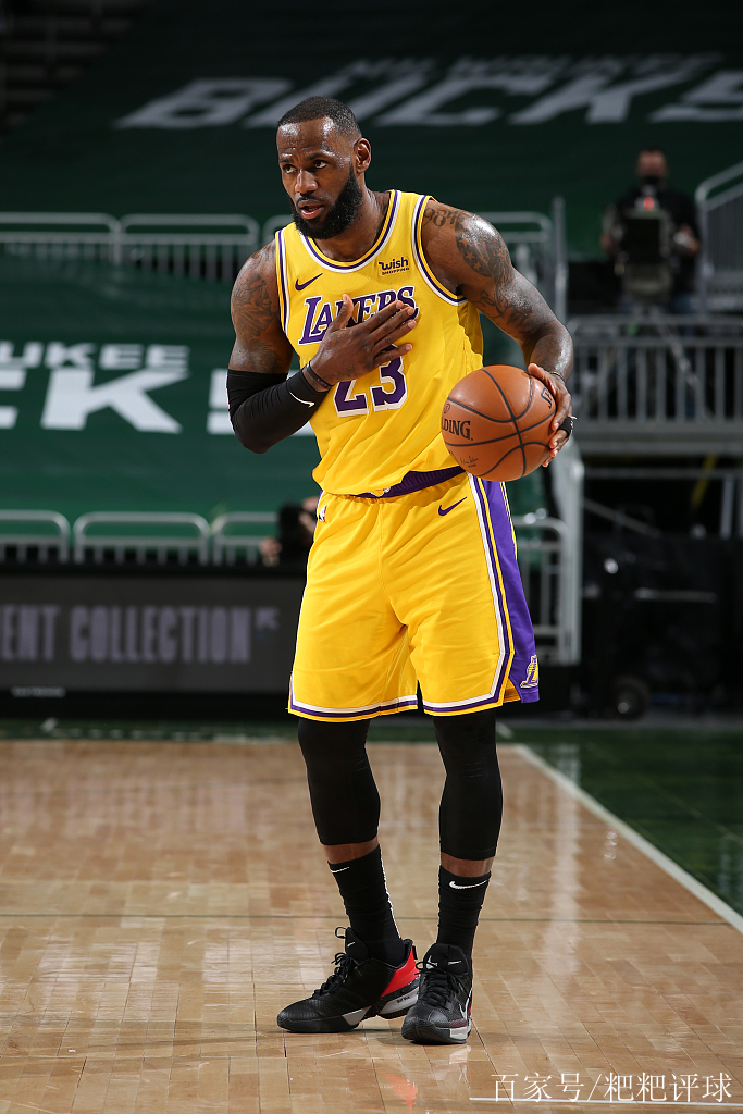 雄鹿力克吉林队，陶汉林刷新纪录的简单介绍