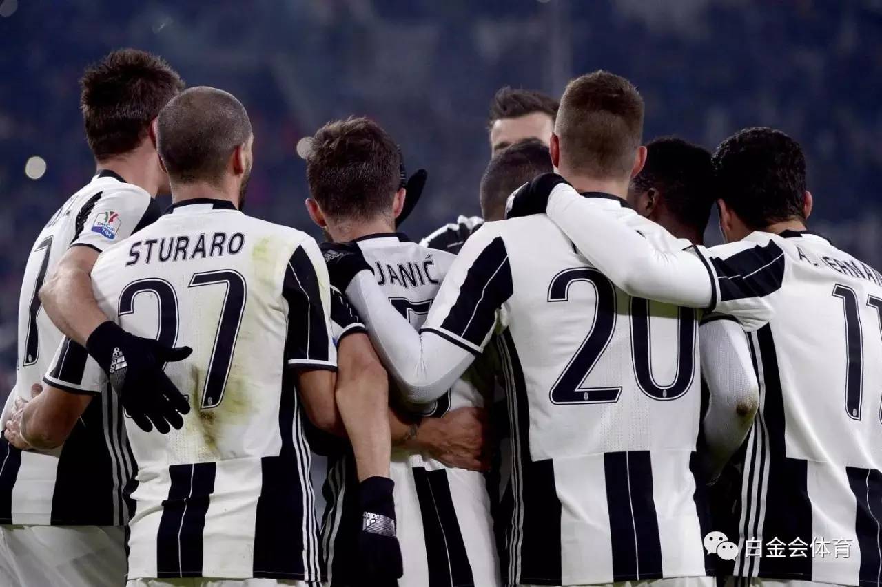 力挽狂澜的绝地反击，球队逆转胜局