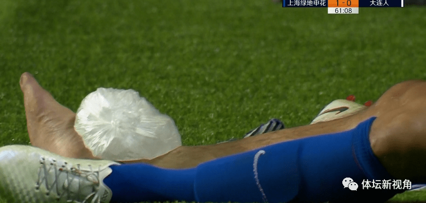 体能逐渐透支，队员伤病频发