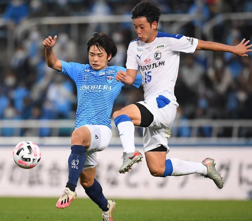 广岛球队在国际比赛中表现出色