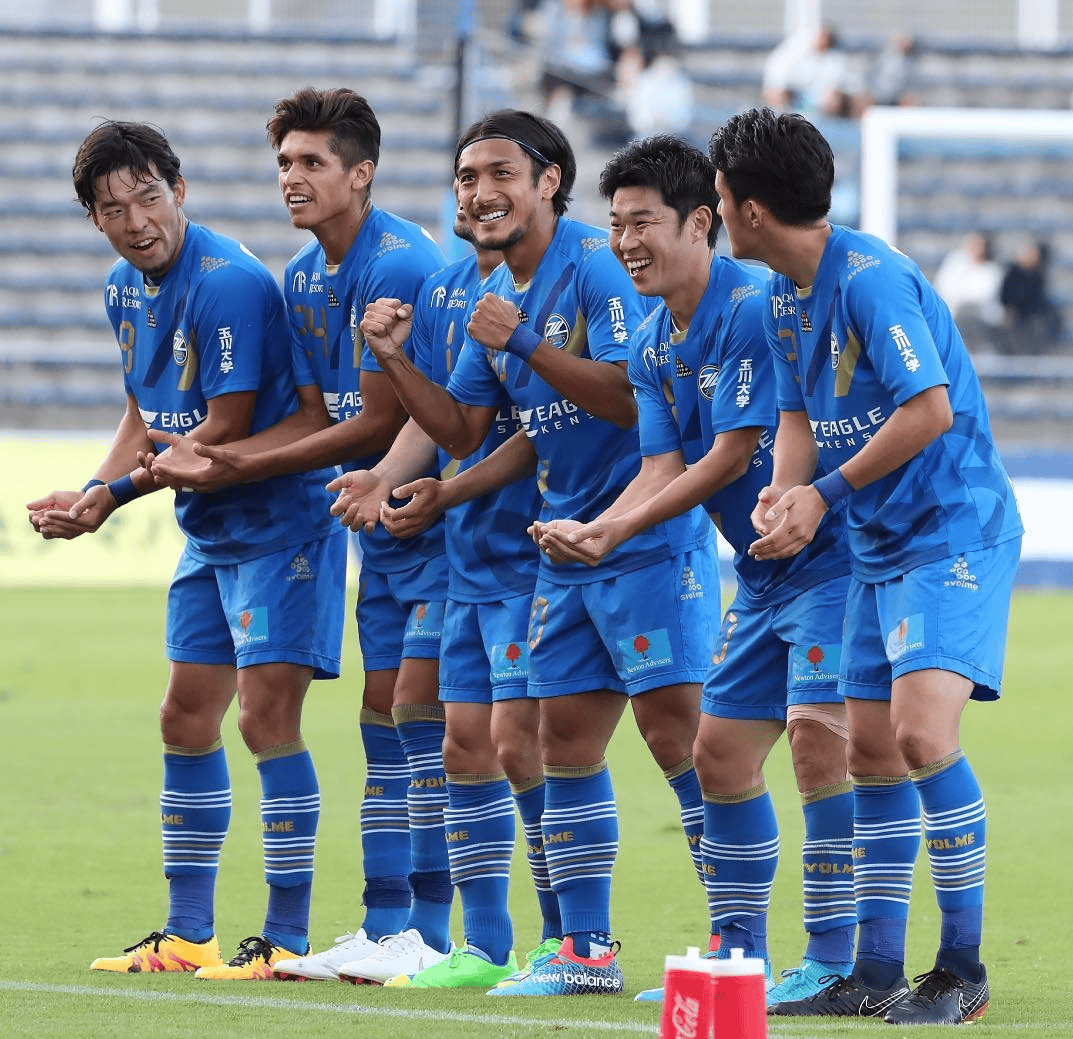 广岛球队在国际比赛中表现出色