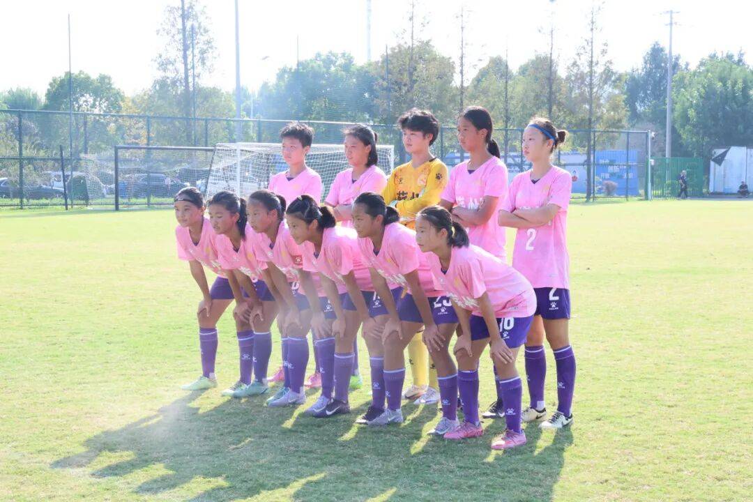 江苏苏州队击败劲旅，斩获胜利纪录