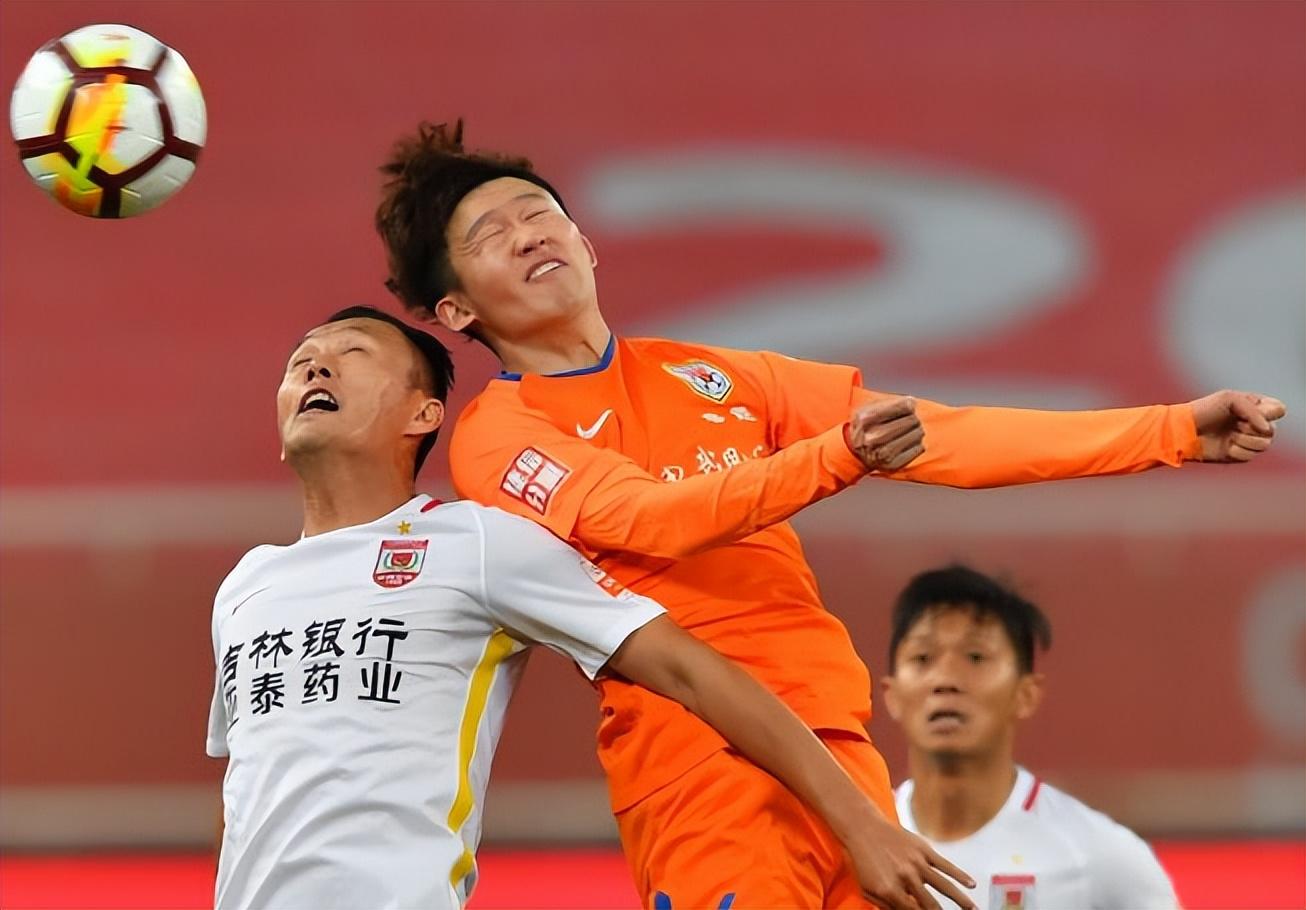 江苏苏州队击败劲旅，斩获胜利纪录