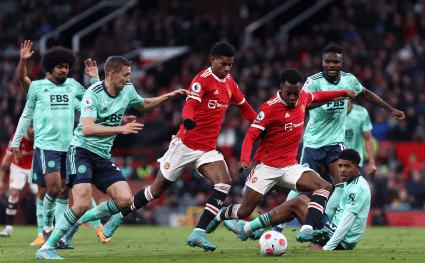 弗赖堡遭受重创,德甲危机四伏的简单介绍 弗赖堡遭受重创,德甲危机四伏的简单介绍