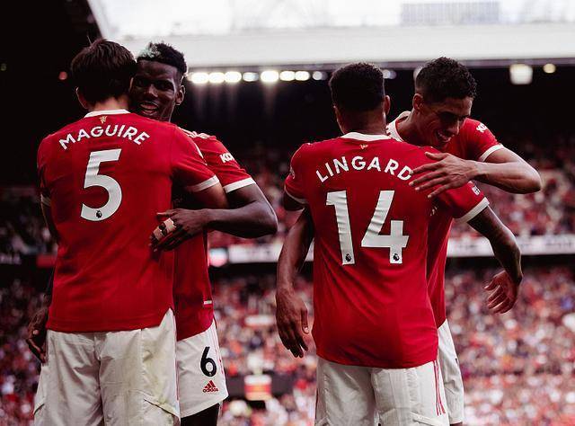 关于汉堡队迎接关键战役，争取胜利的信息