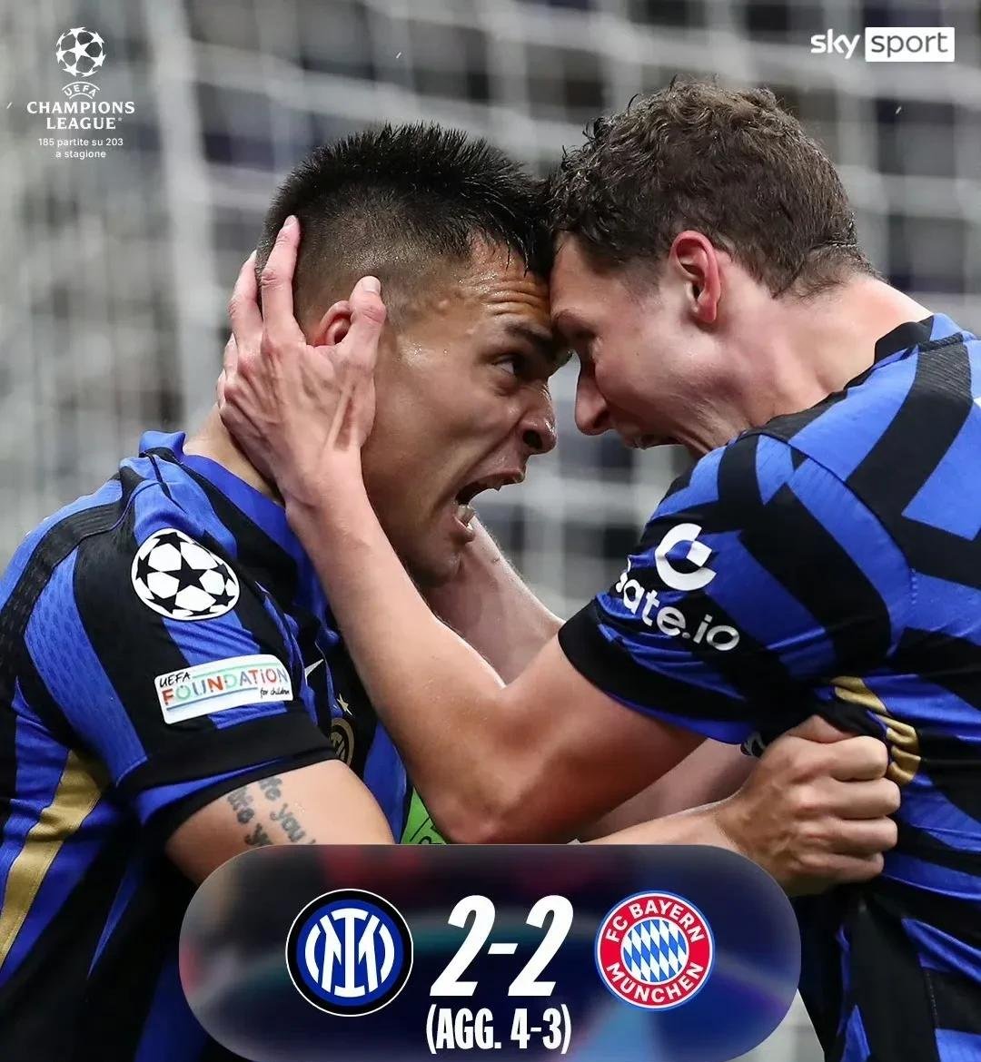 皇马客场取胜，边前卫飞身救险后防稳固掌控胜局的简单介绍