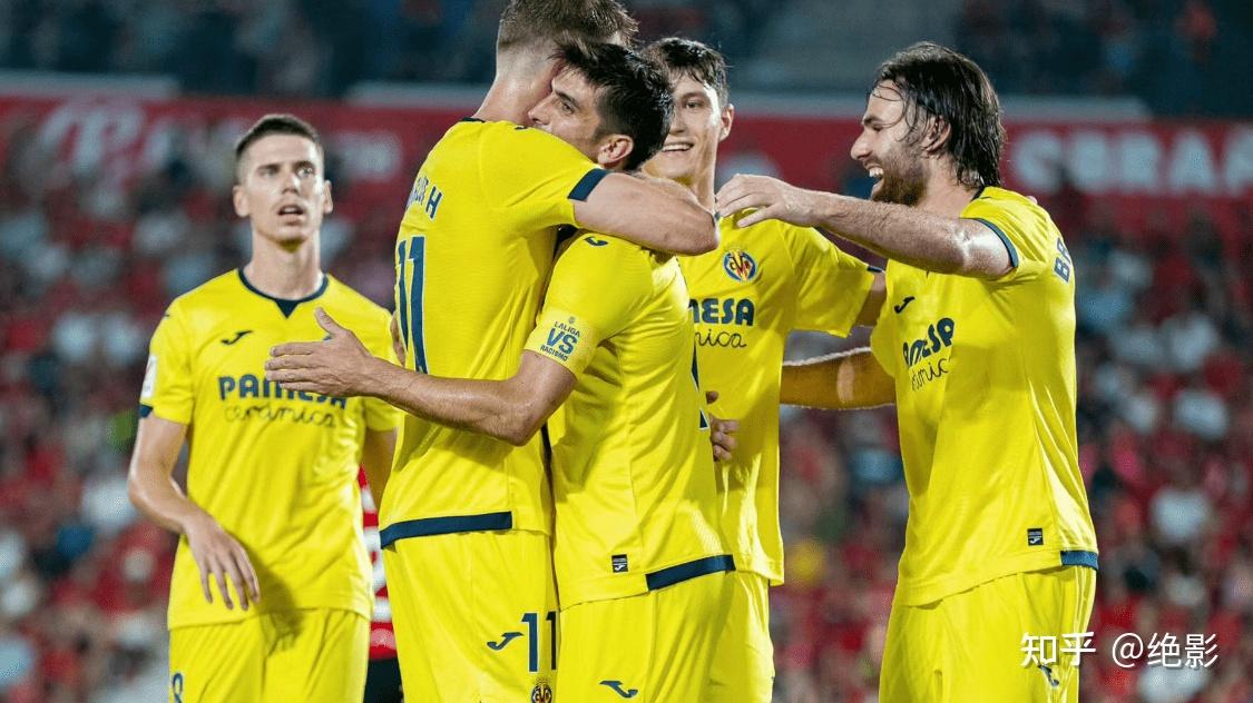 瓦伦西亚对阵拜仁慕尼黑，决胜半决赛前景