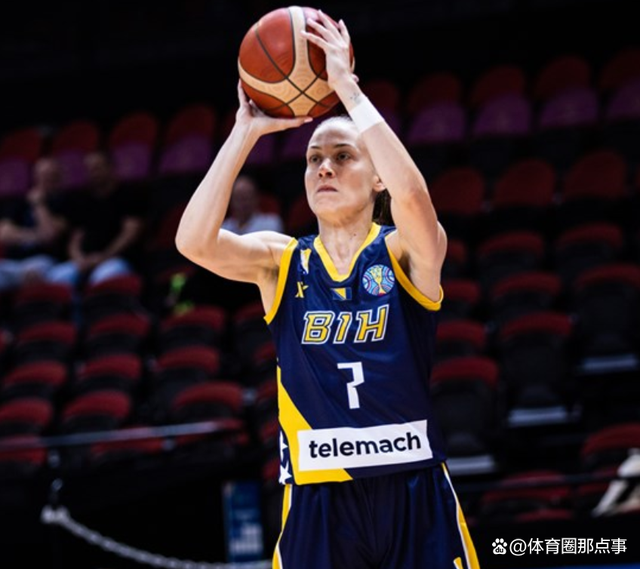 包含比利时队壮烈出局,无缘下一轮的词条 包含比利时队壮烈出局,无缘下一轮的词条