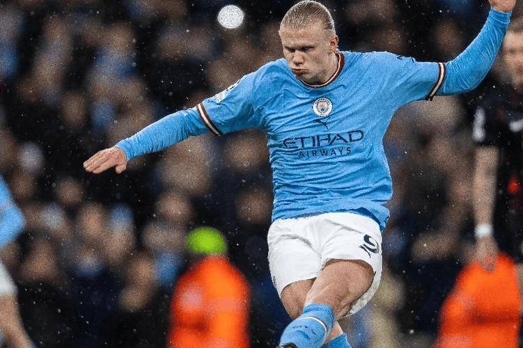 比利亚雷亚尔士气高昂，为捍卫主场卫冕冠军的简单介绍