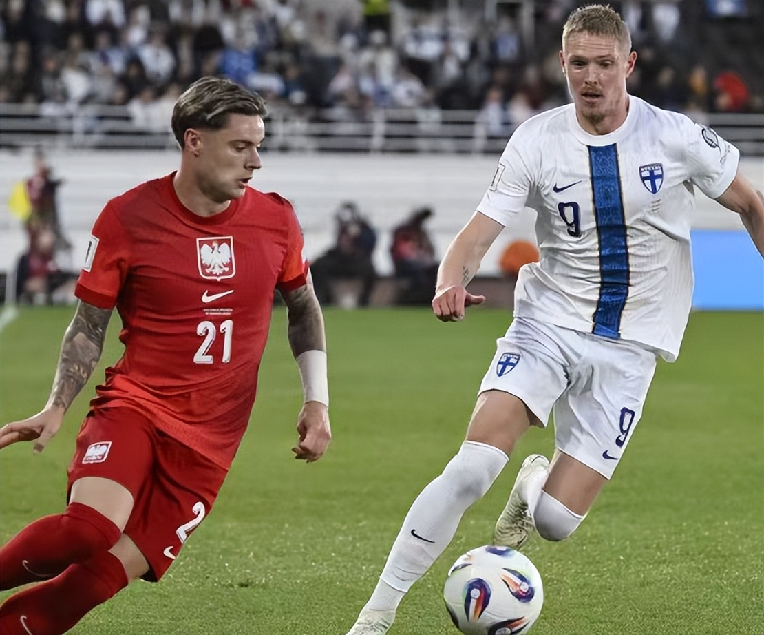 狂胜！皇家马德里轻取对手，晋级形势看好的简单介绍