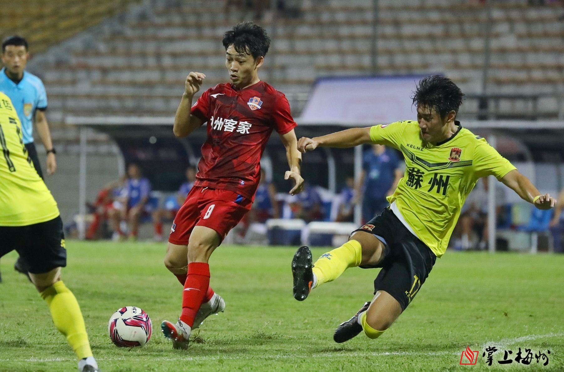 阿尔梅里亚客场胜出,实现连胜的简单介绍 阿尔梅里亚客场胜出,实现连胜的简单介绍