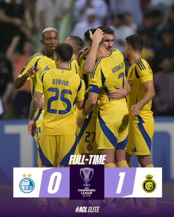 阿尔梅里亚客场胜出,实现连胜的简单介绍 阿尔梅里亚客场胜出,实现连胜的简单介绍